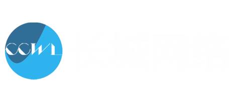 唐山網(wǎng)站建設(shè)|唐山網(wǎng)站制作|唐山網(wǎng)站設(shè)計(jì)|唐山做網(wǎng)站|唐山網(wǎng)頁(yè)設(shè)計(jì)公司|http://www.javdb16.com