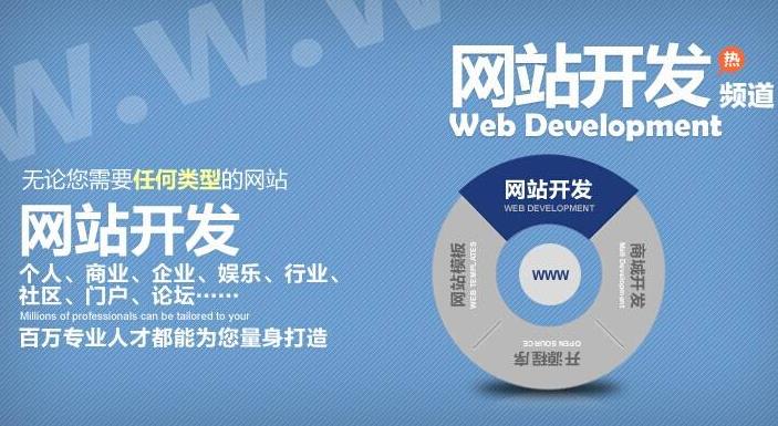 唐山網(wǎng)站數(shù)據(jù)庫應(yīng)該如何維護(hù)？